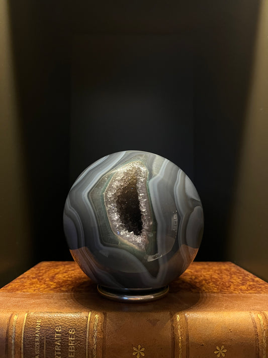 SPHERE E 6145