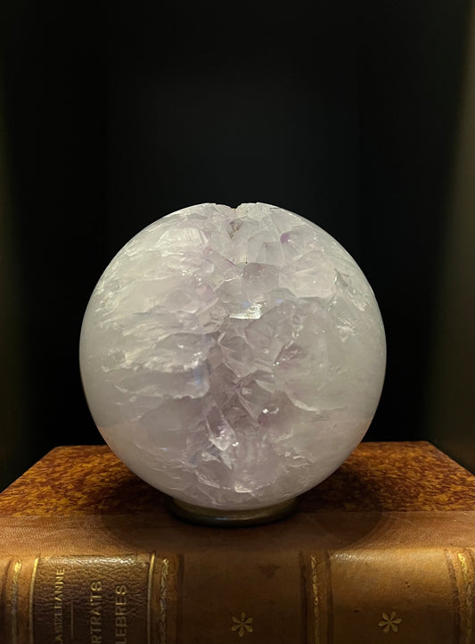 SPHERE E 6150