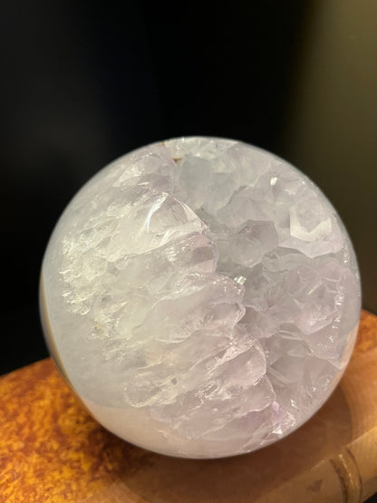SPHERE E 6150
