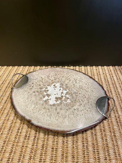 APARICIO TRAY AT 3106