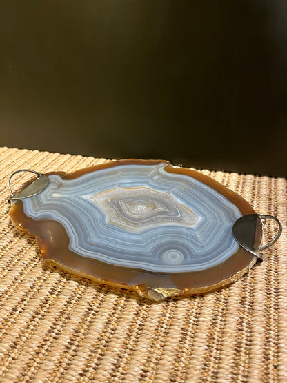 APARICIO TRAY AT 3114