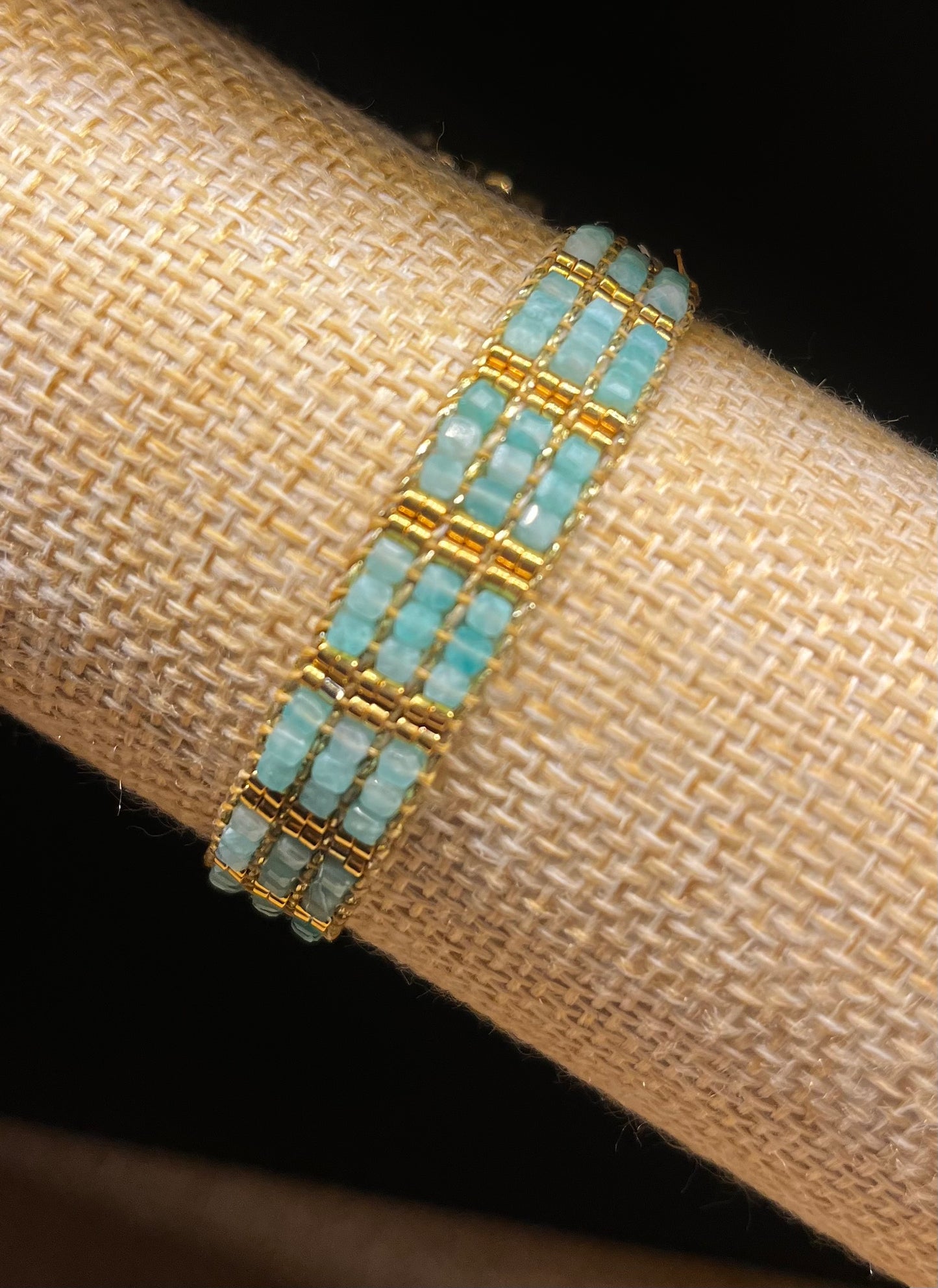 BIJOUX BJ APATITA