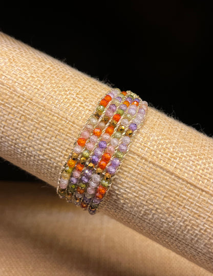 BIJOUX BJ CIRCONIA