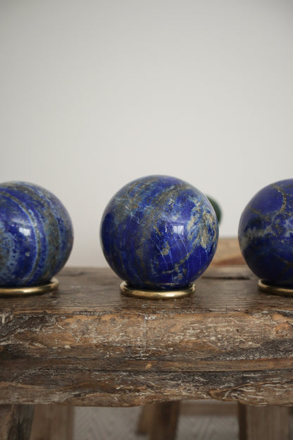 SPHERE E 6065