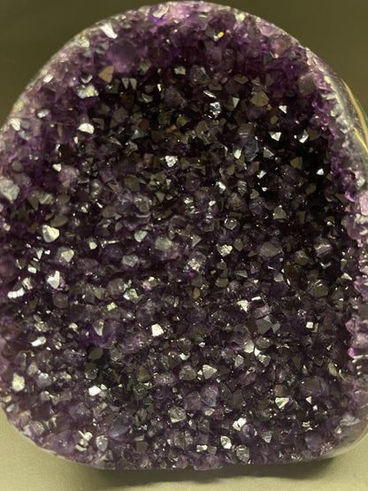 AMATISTA AM 10079