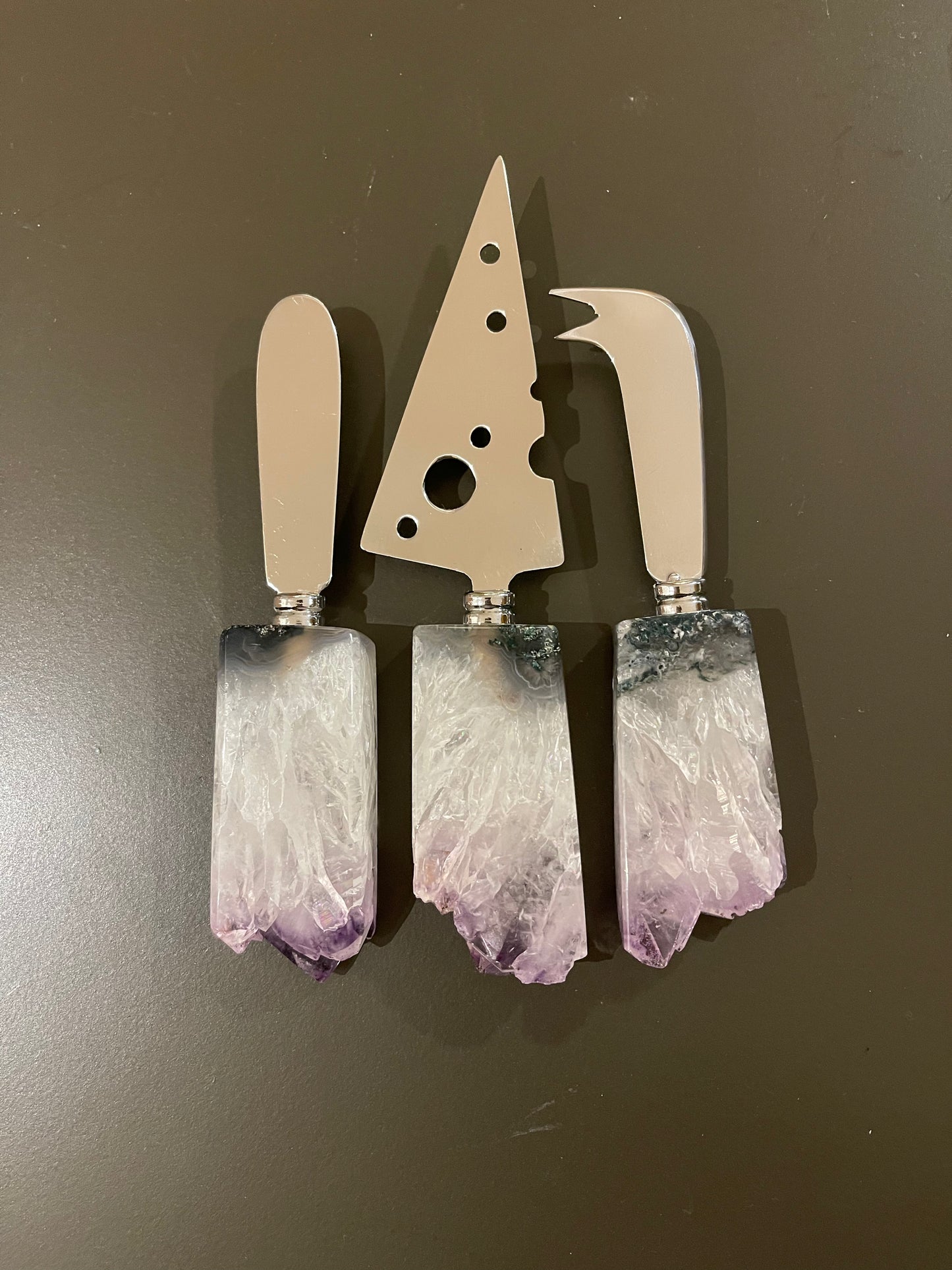 CEIBO COLLECTION CC 16136 y 16139