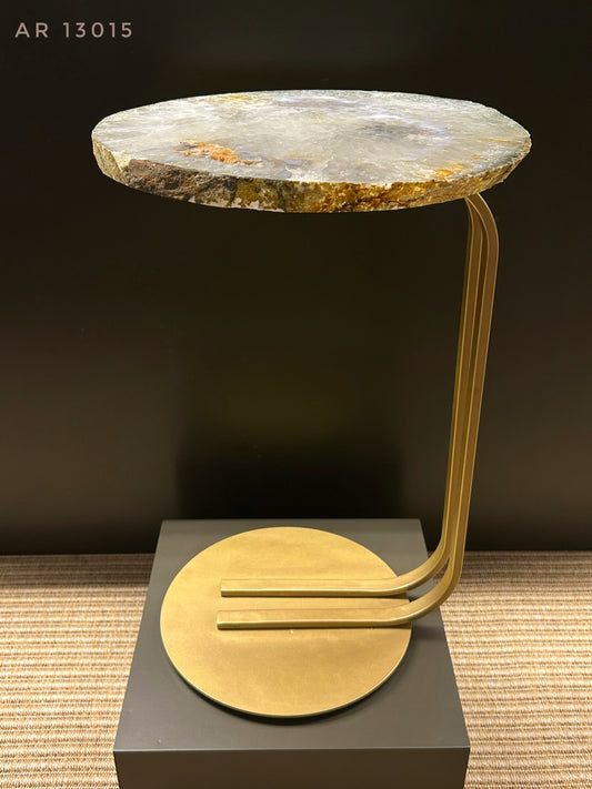 THE ARTIGAS TABLE AR 13015