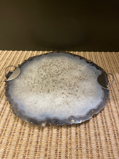 APARICIO TRAY AT 3118