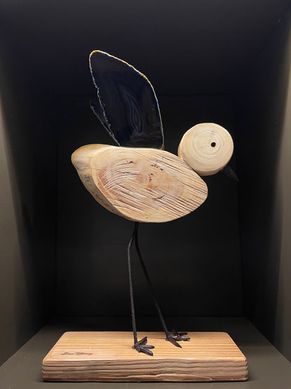 VOLARE COLLECTION VC 137