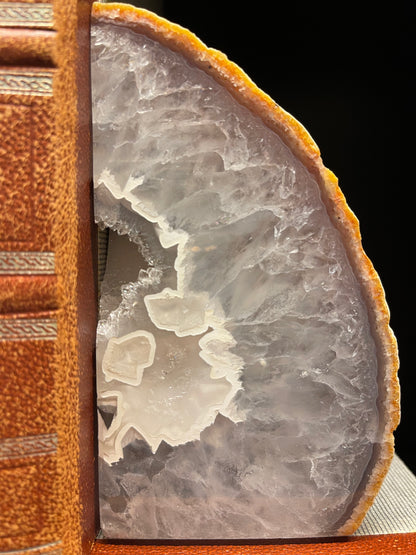 BOOKEND PU 11132