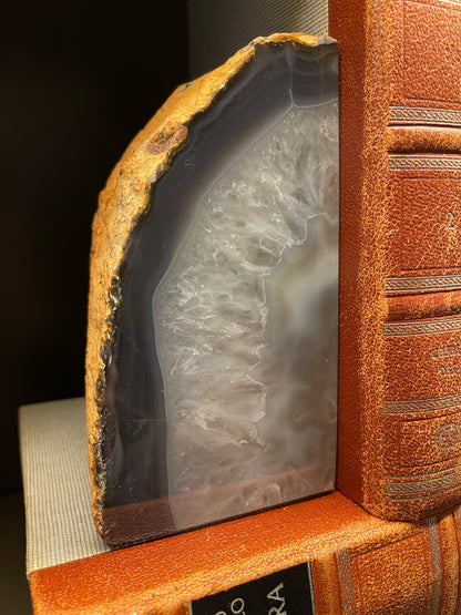 BOOKEND PU 11129