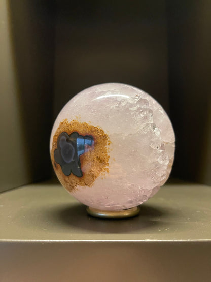 SPHERE E 6081