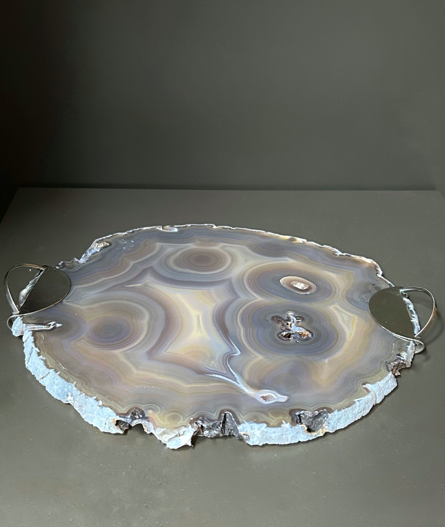 APARICIO TRAY AT 3059
