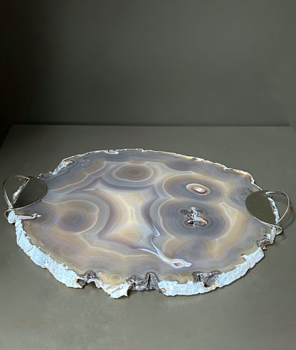 APARICIO TRAY AT 3059