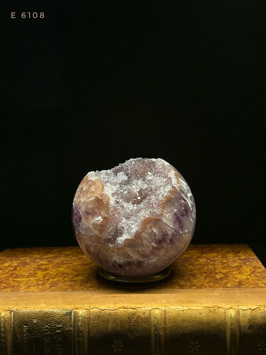 SPHERE E 6108