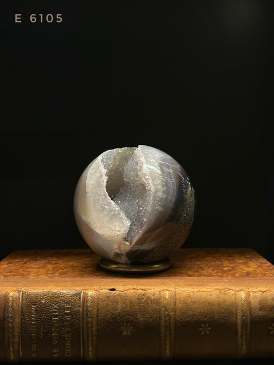 SPHERE E 6105
