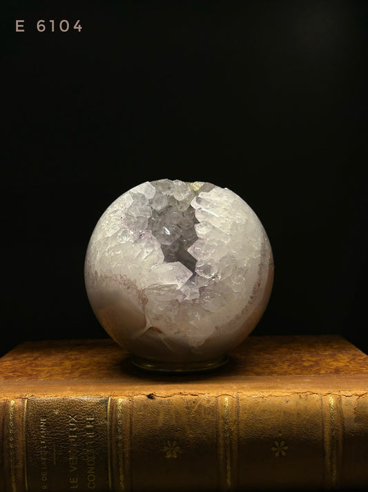 SPHERE E 6104