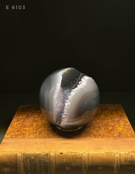 SPHERE E 6103