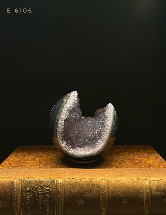 SPHERE E 6106
