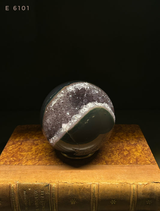 SPHERE E 6101