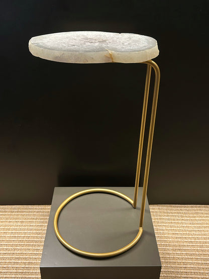 THE TABARE TABLE TT 2033