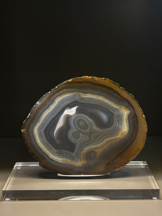 LUCKY STONE 15033