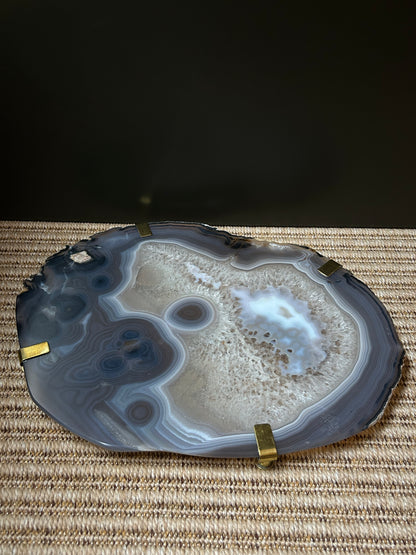 APARICIO TRAY AT 3073