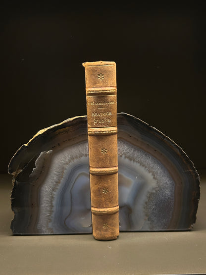 BOOKEND PU 11073