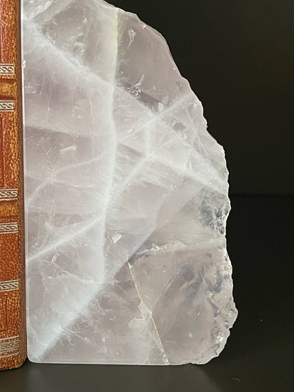 BOOKEND PU 11020