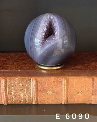 SPHERE E 6090