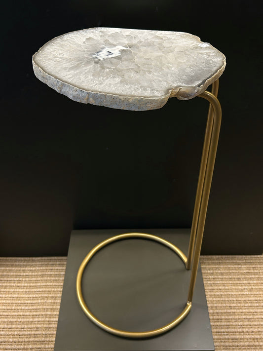 THE TABARE TABLE TT 2034