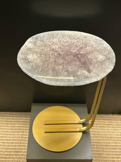 THE ARTIGAS TABLE AR 13021