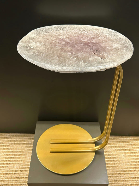 THE ARTIGAS TABLE AR 13021