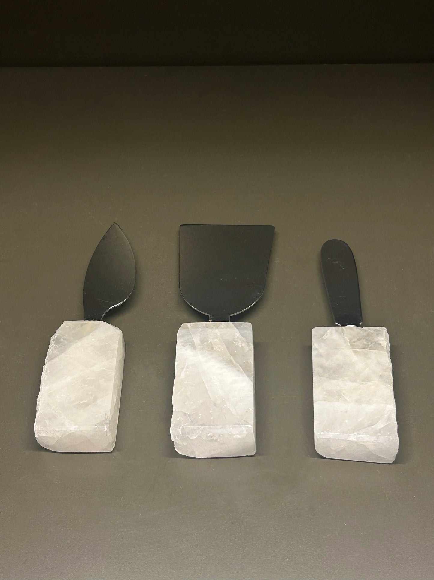 CEIBO COLLECTION CC 16065