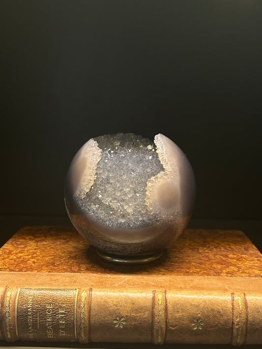 SPHERE E 6110