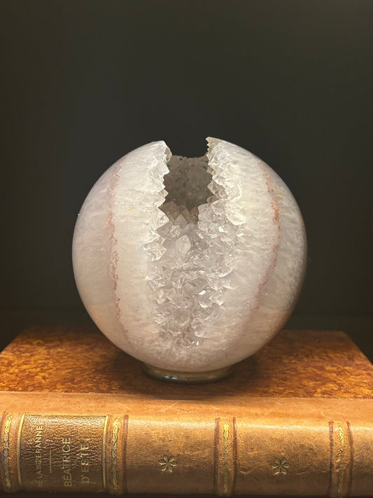 SPHERE E 6111