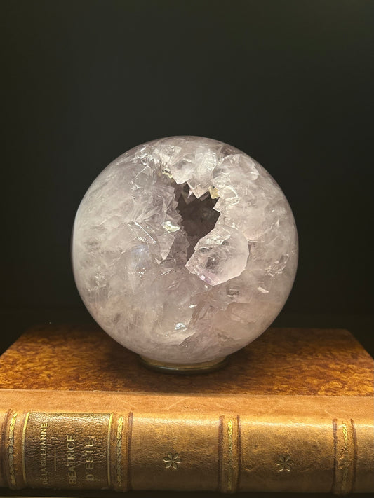 SPHERE E 6112