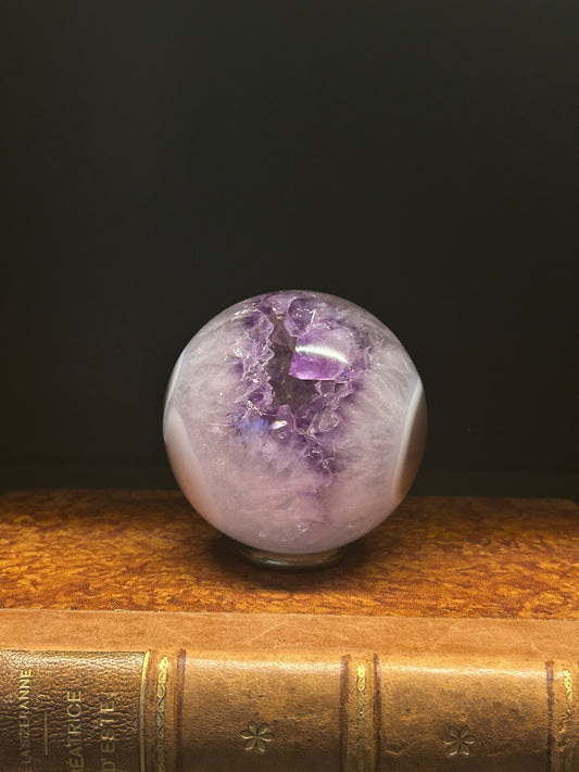 SPHERE E 6122