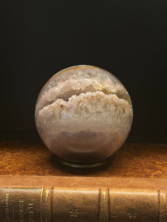 SPHERE E 6123