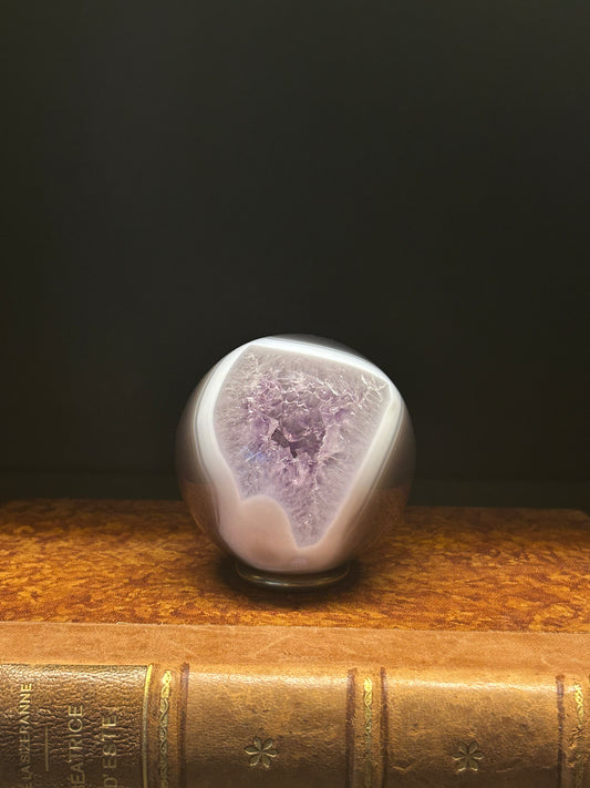 SPHERE E 6124