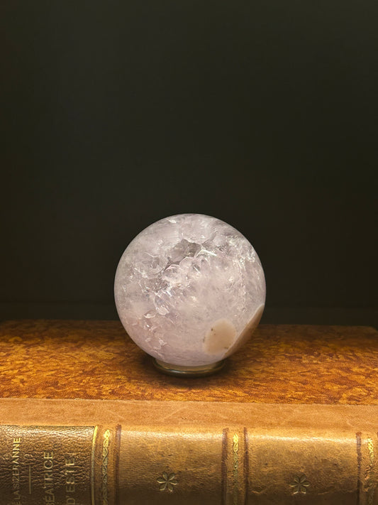 SPHERE E 6126