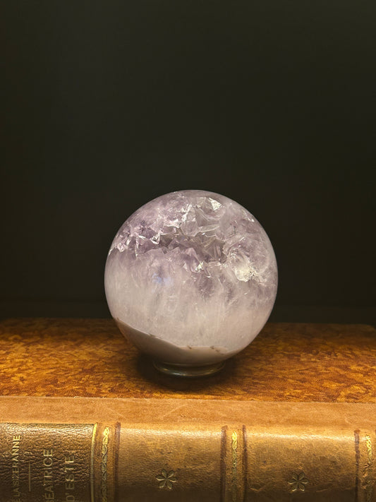 SPHERE E 6127