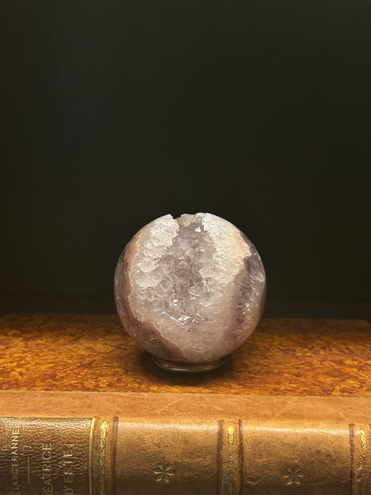 SPHERE E 6128