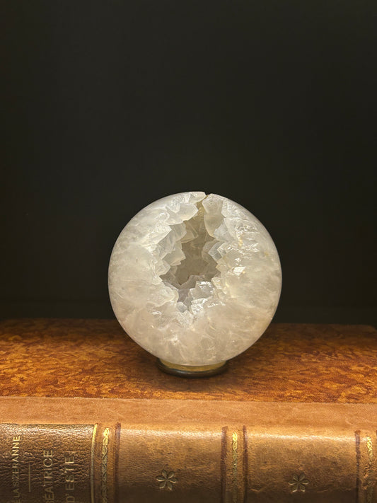 SPHERE E 6130