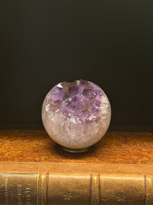 SPHERE E 6131