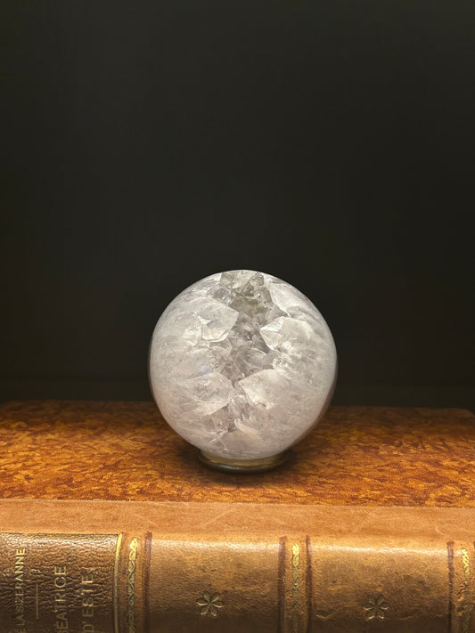 SPHERE E 6132