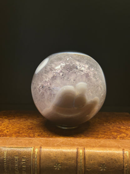 SPHERE E 6133