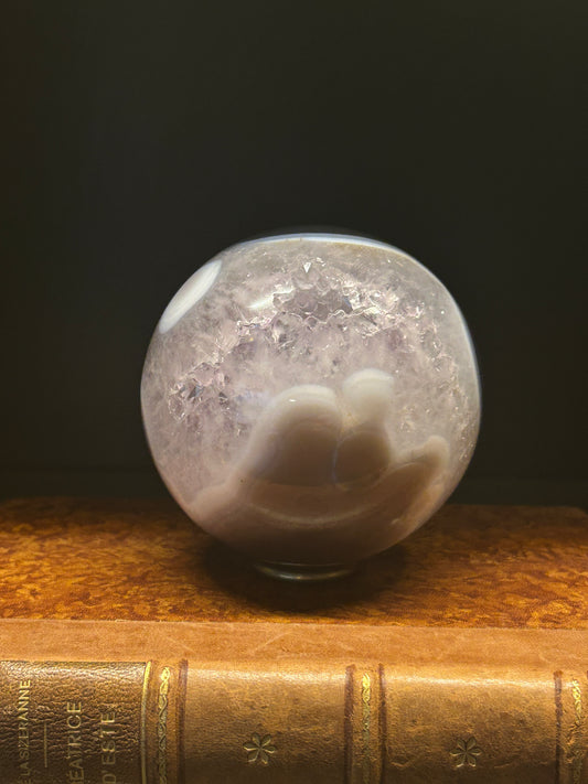 SPHERE E 6133