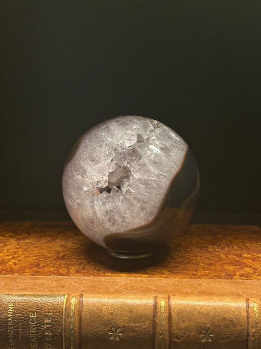 SPHERE E 6134