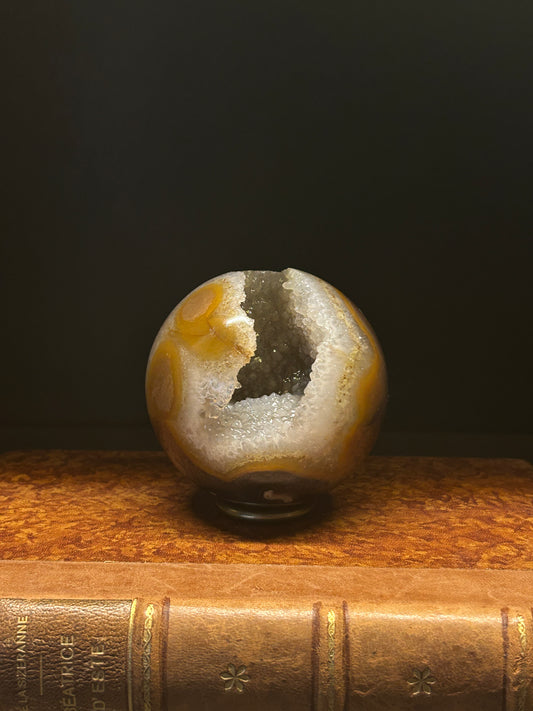 SPHERE E 6136